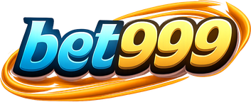 bet999